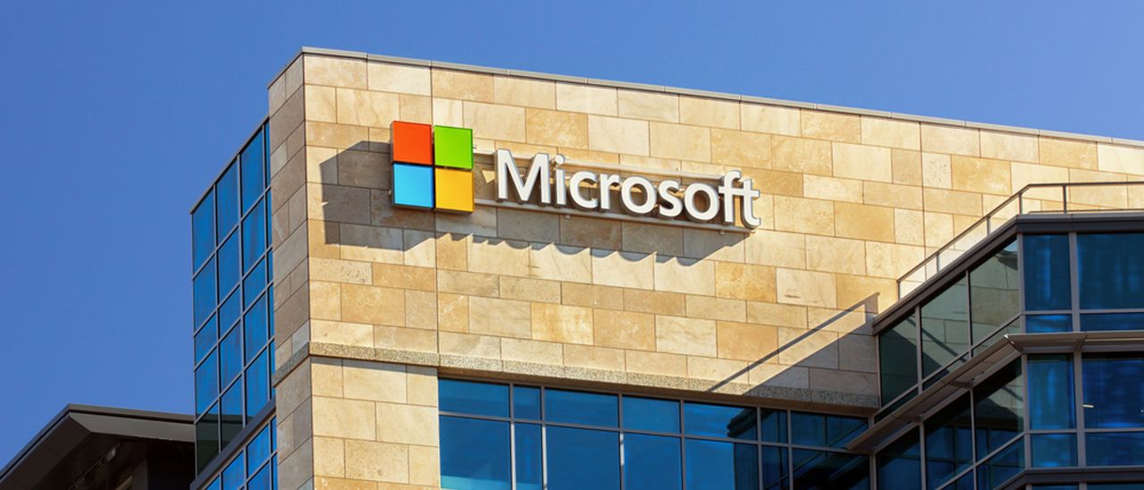 Microsoft ottiene il sequestro di 23 domini No-IP