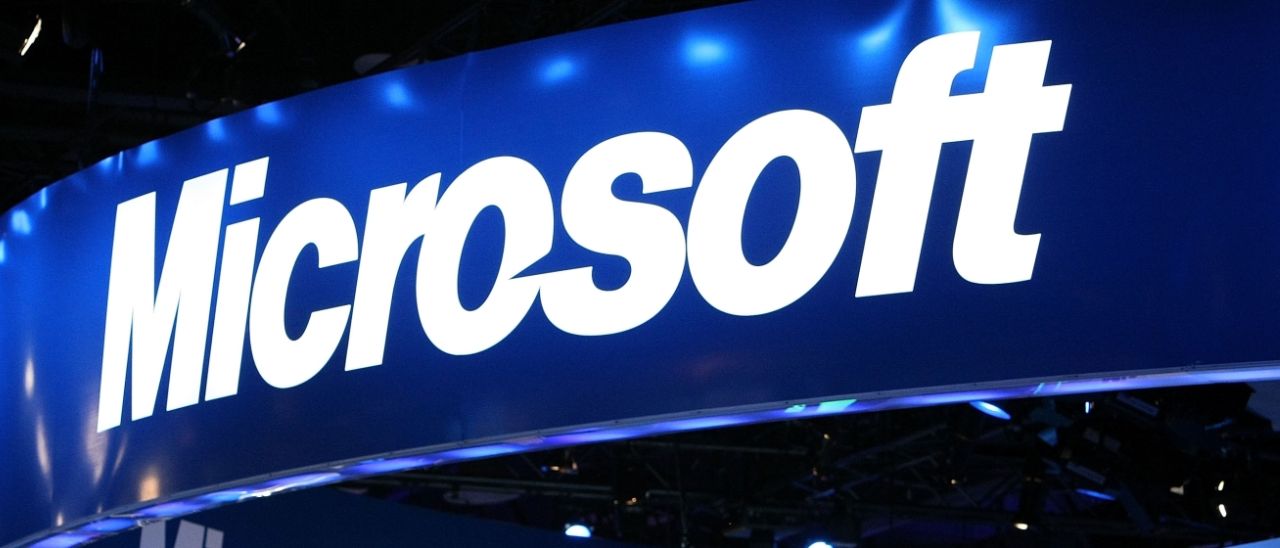Sequestro domini No-IP, Microsoft ammette l'errore