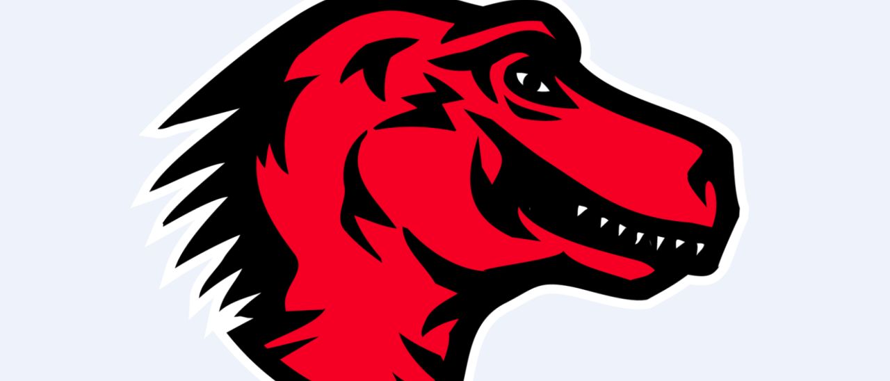 Mozilla annuncia mozjpeg 2.0