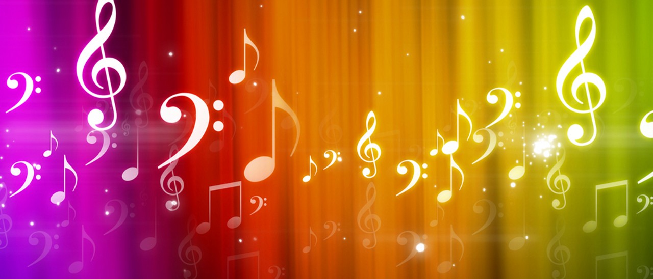 Apple TV, aggiunto il canale iTunes Festival