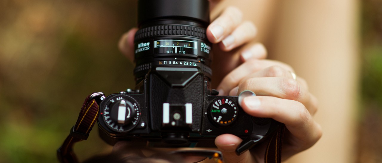 Nikon D800s, trapelate le specifiche tecniche