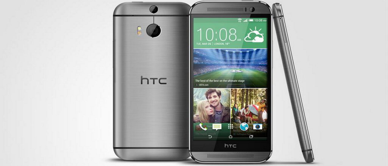 HTC BlinkFeed e Zoe su tutti i device Android