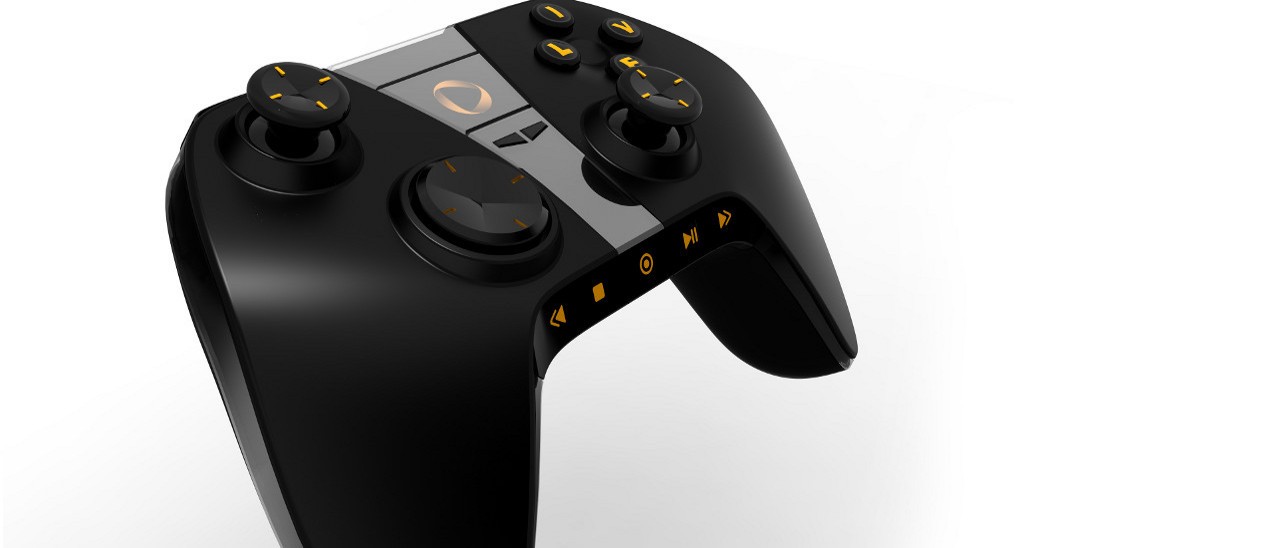 Una seconda vita per OnLive