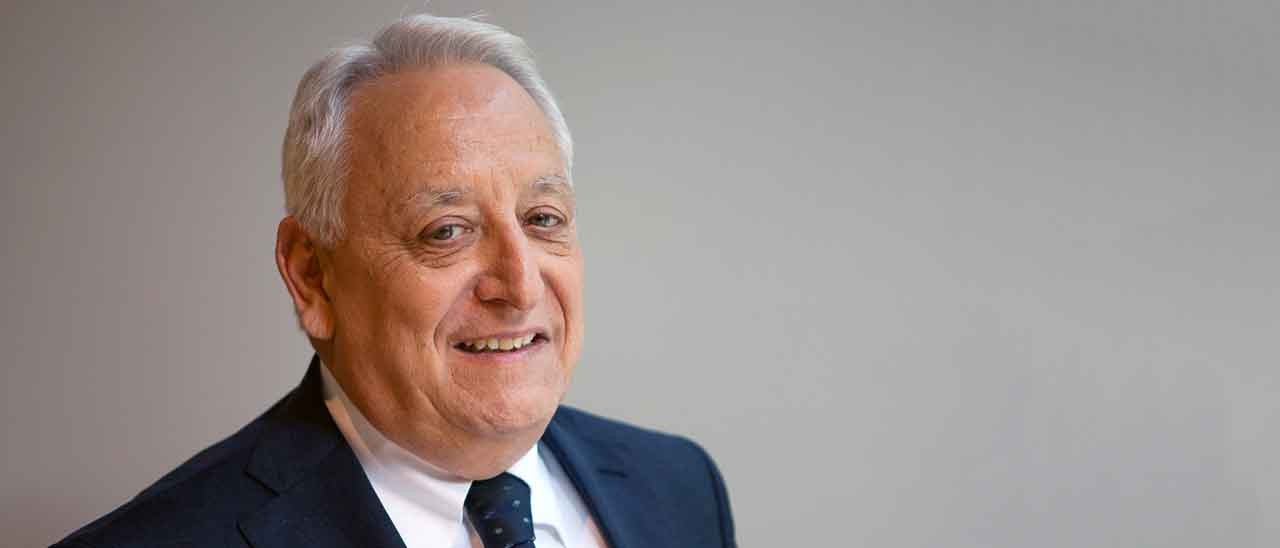 Netcomm: la legge su epayment non basta