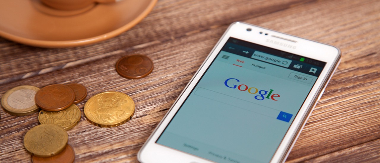 Causa contro Apple: Samsung chiede aiuto a Google