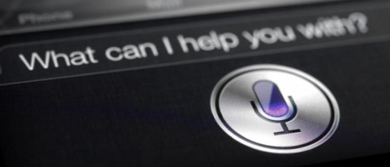 Apple migliorerà Siri per portarlo su iWatch