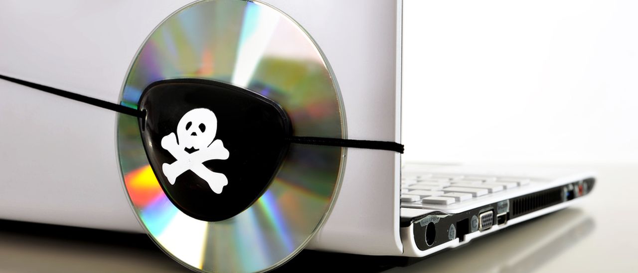 Microsoft: i software pirata costano troppo