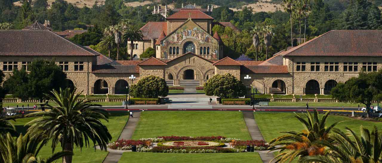 BeHop, reti WiFi senza interferenze