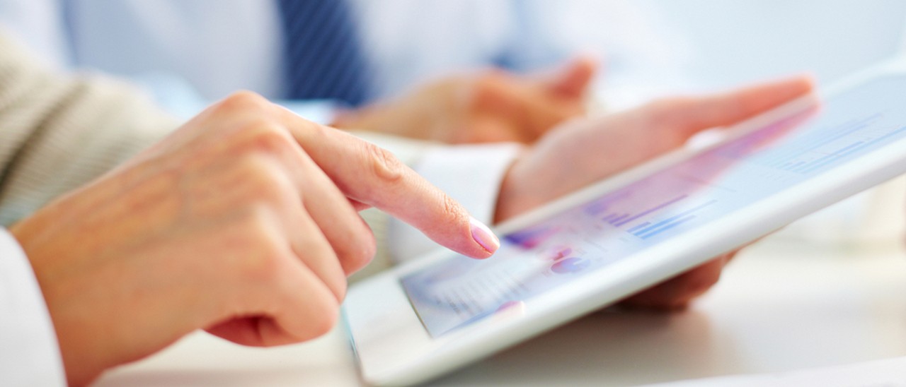 Record di tablet nel 2013, Android batte iPad