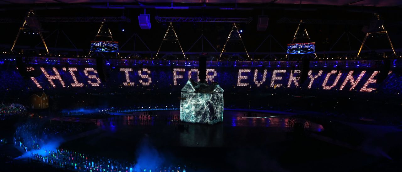 Berners-Lee chiede una Carta dei diritti per il Web