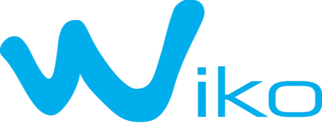 Wiko, in Italia tre nuovi smartphone economici