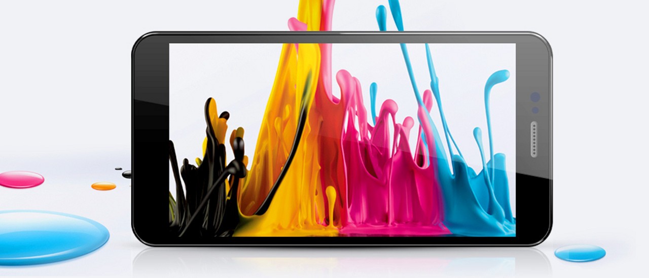 XTOUCH: smartphone, tablet e smartwatch in Italia