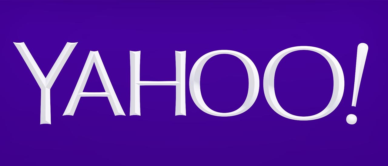 Yahoo pubblica il rapporto Trasparenza