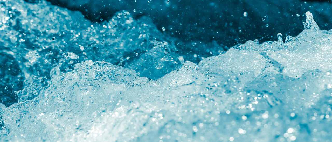 Climate Data Initiative: meteo e Open Data