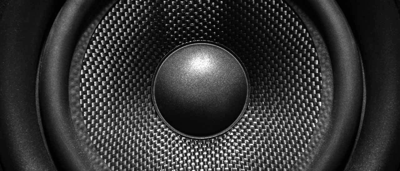 HARMAN Clari-Fi: audio compresso, di qualità