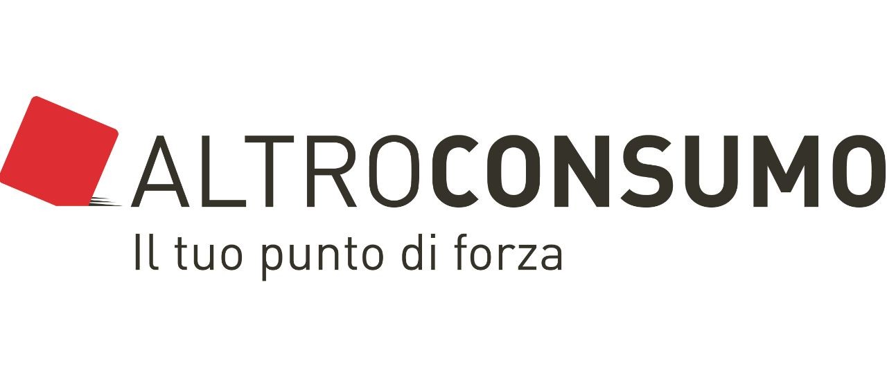 Wind e Vodafone: rimodulazioni scorrette