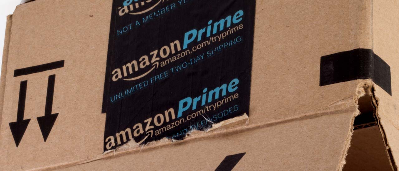 Amazon, nuovi dettagli sullo streaming musicale