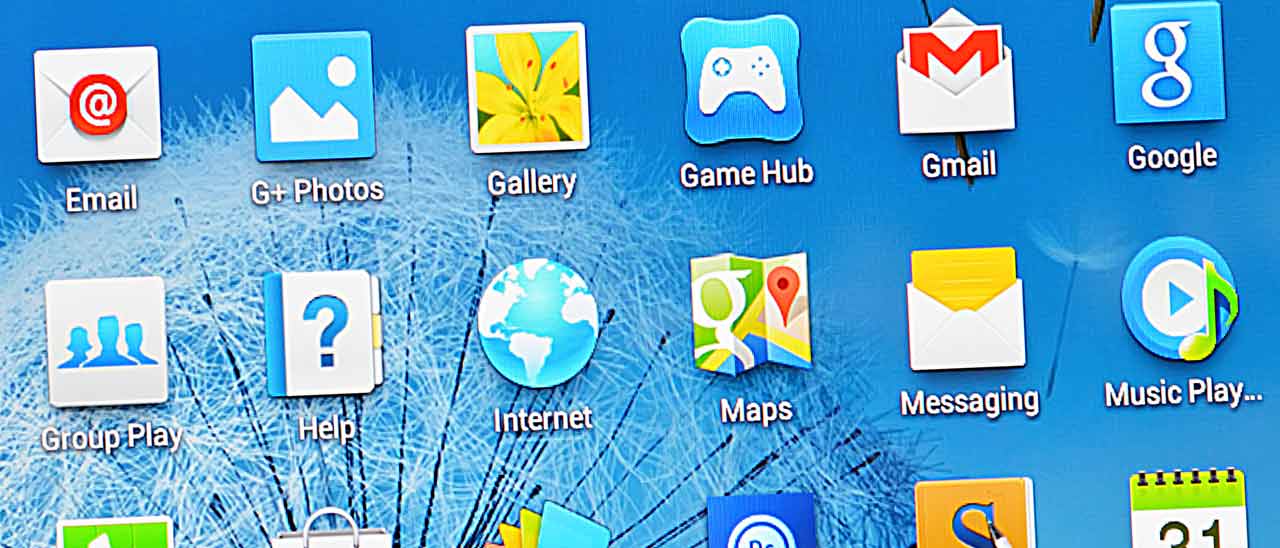 Privacy: il Garante controllerà le App