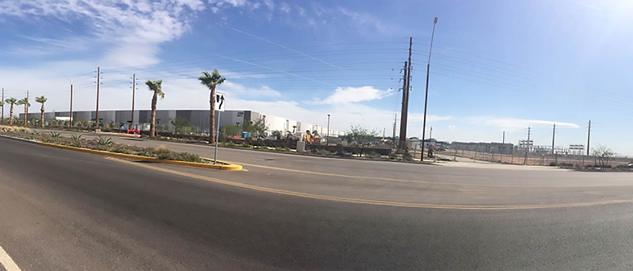 Apple espande già gli impianti per lo zaffiro