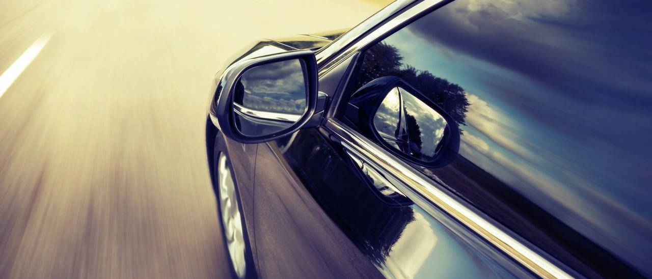 Un flop l'asta su eBay delle Maserati della Difesa