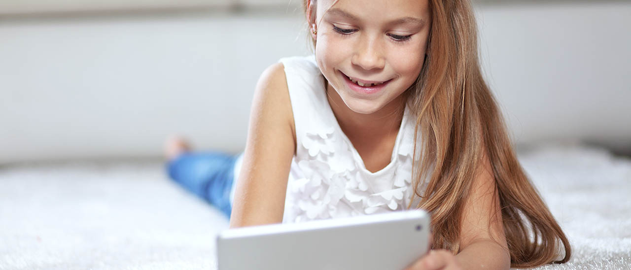 iOS 7.1: più chiarezza per gli acquisti in-app