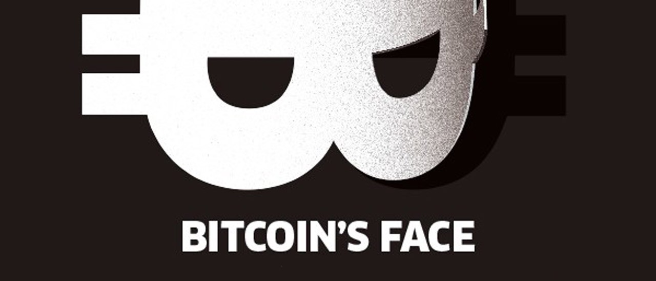 Il padre di Bitcoin ha un volto? (UPDATE)