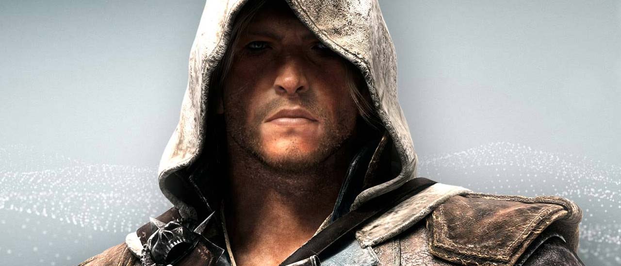 Il film di Assassin's Creed rimandato al 2016