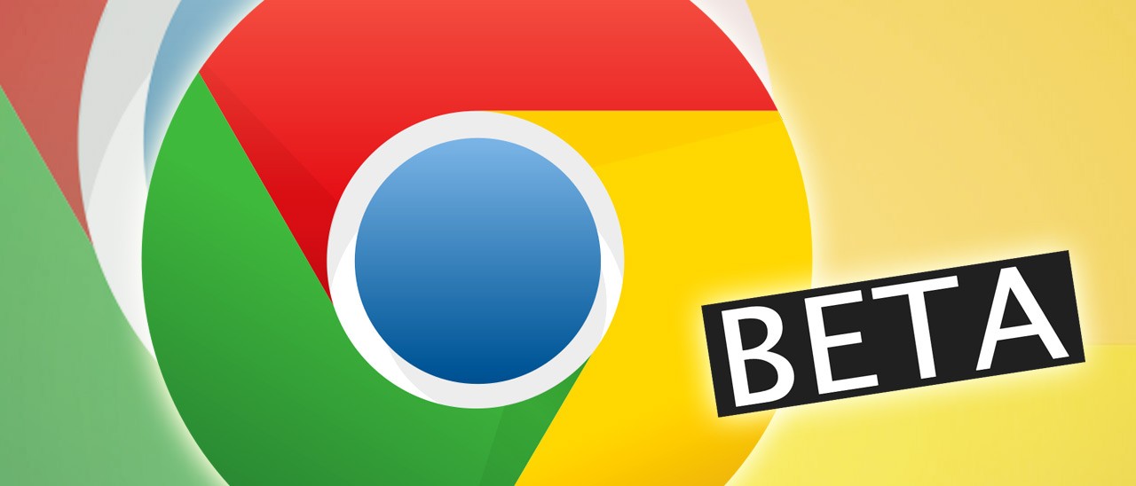 Chrome 37 Beta introduce DirectWrite su Windows