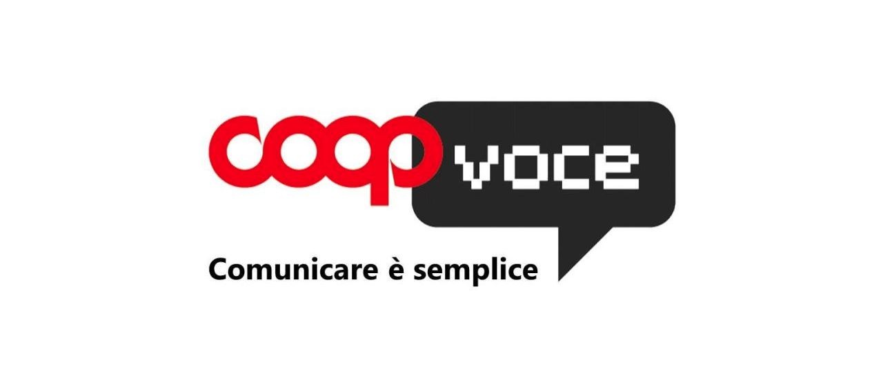 CoopVoce Voce EuroRoaming, in vacanza senza timori