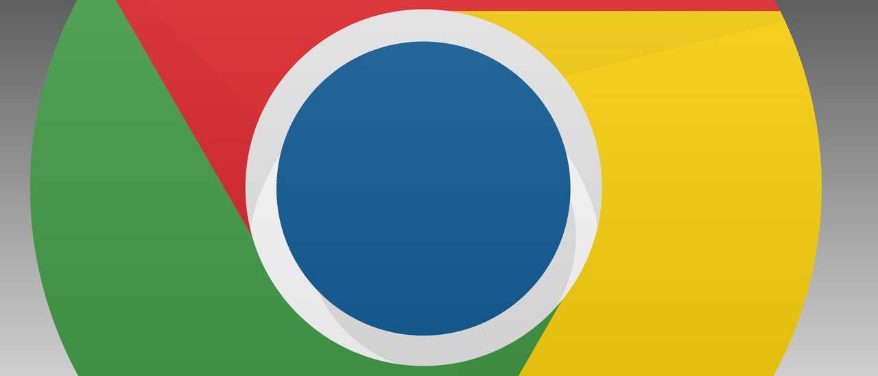 Chrome Remote Desktop, app Android in arrivo