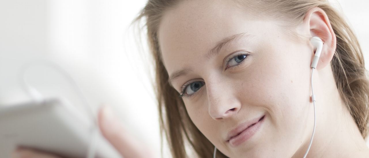 500 firme per aumentare l'equo compenso