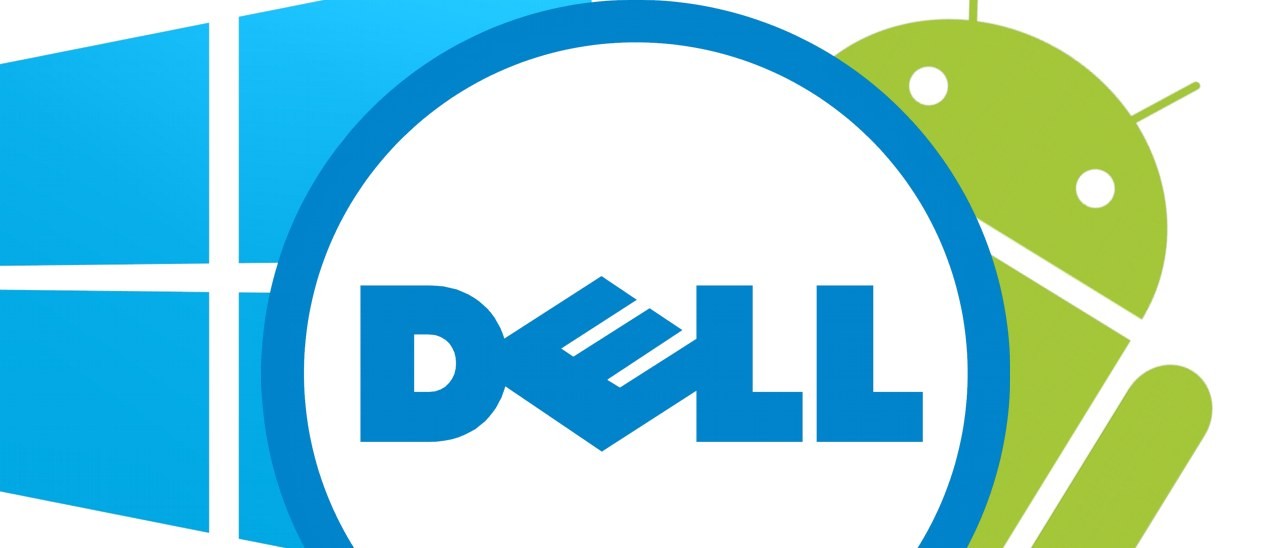 Microsoft, accordo con Dell per Android e Xbox
