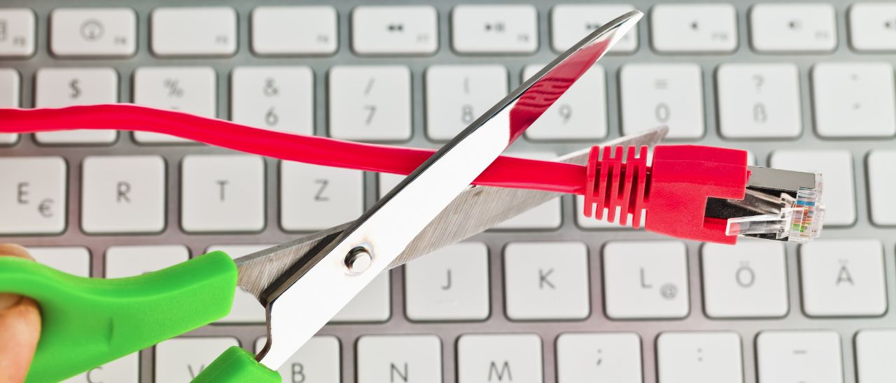 Stop al digital divide in provincia di Bergamo