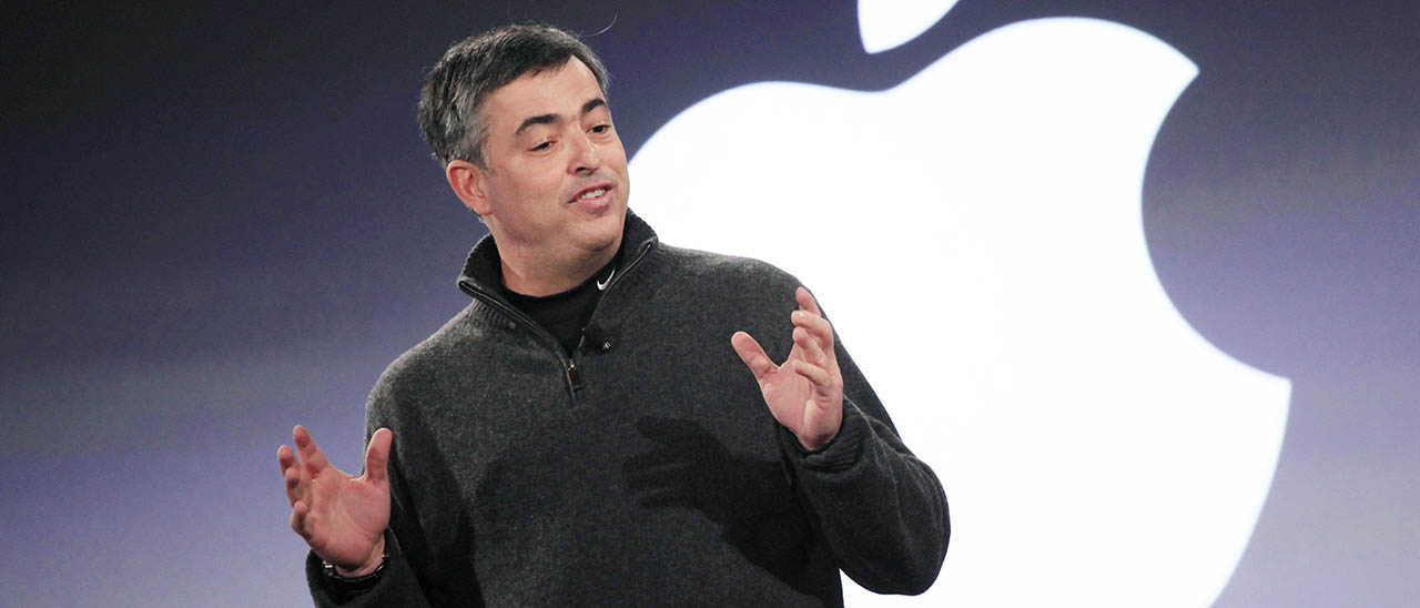iTunes Festival SXSW: Eddy Cue spiega l'evento