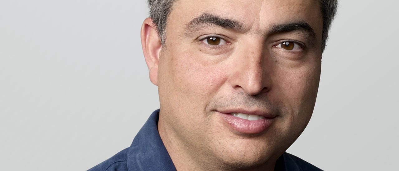 Eddy Cue contro Haunted Empire, il libro su Apple