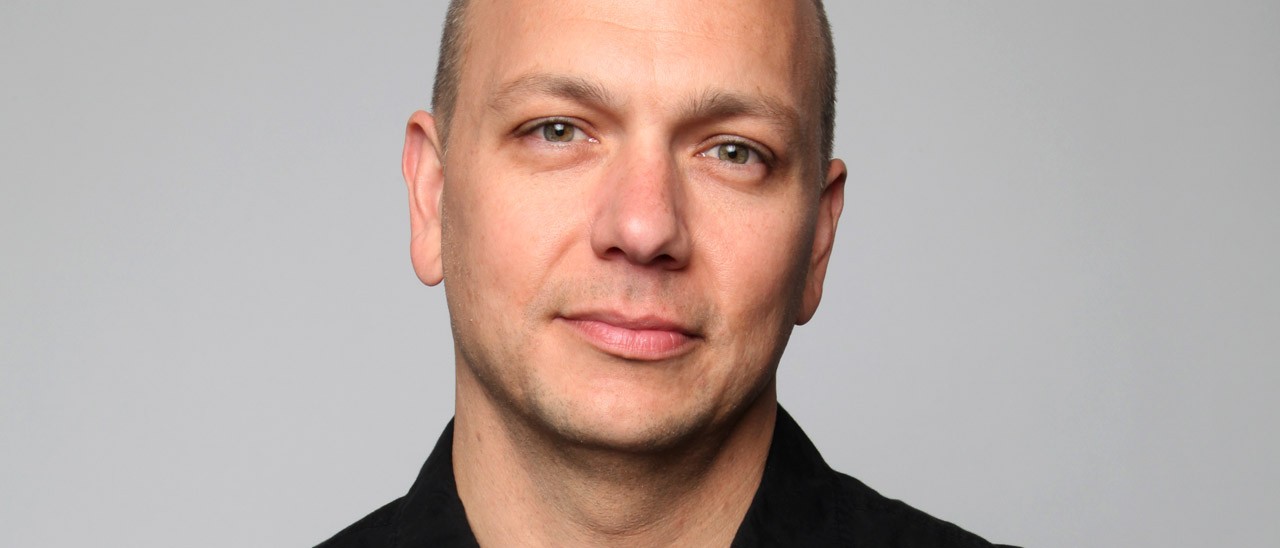 Tony Fadell difende Nest