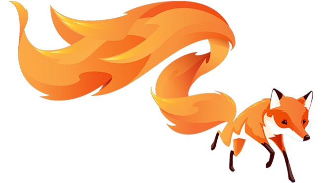 Alcatel OneTouch Fire 7