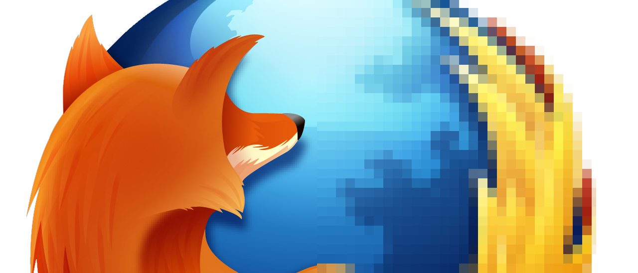 Mozilla prova a ridurre i file JPEG con Mozjpeg