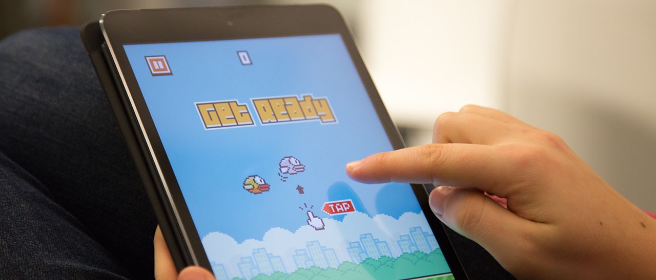 App Store nel caos: 60 nuovi Flappy Bird al giorno