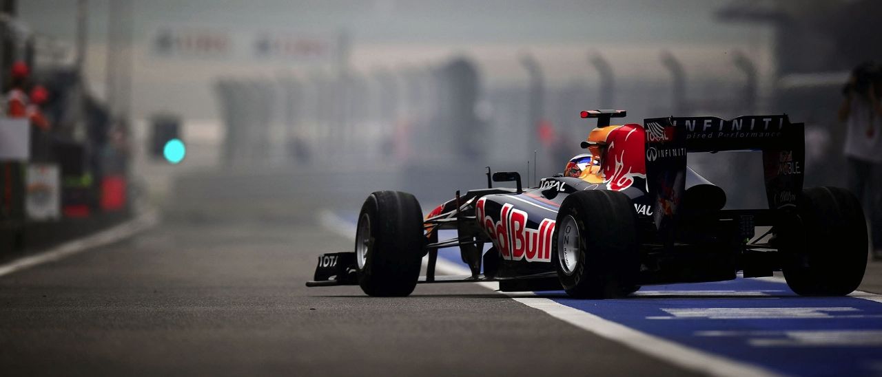 TIM porta la Formula 1 su smartphone e tablet