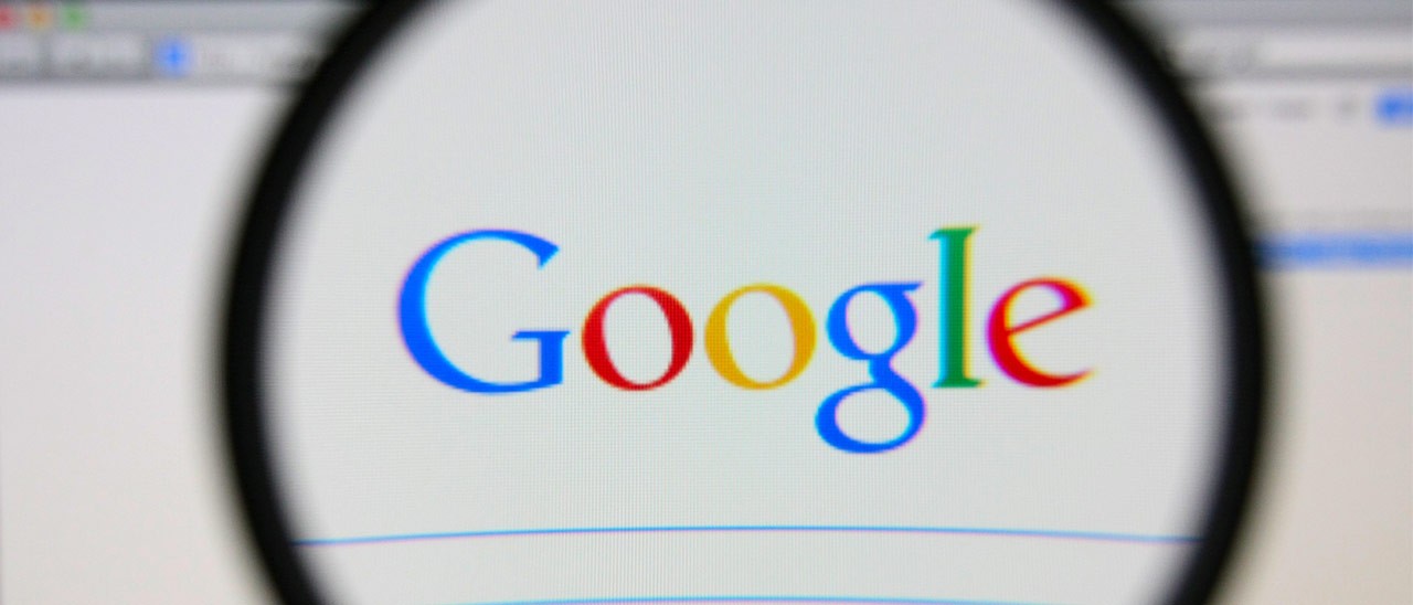 Google: nuovo stile delle SERP e titoli troncati