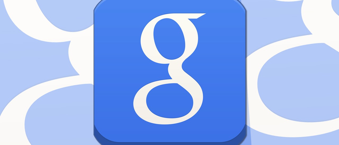 Google acquisisce Alpental Technologies e mDialog