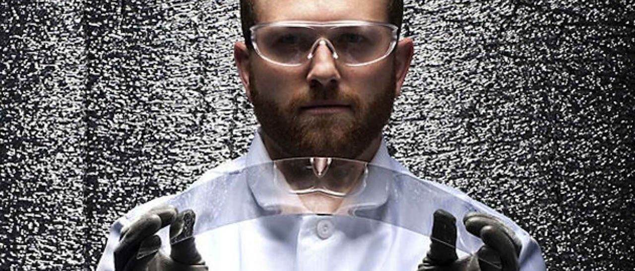 Corning VS Apple: no al cristallo di zaffiro