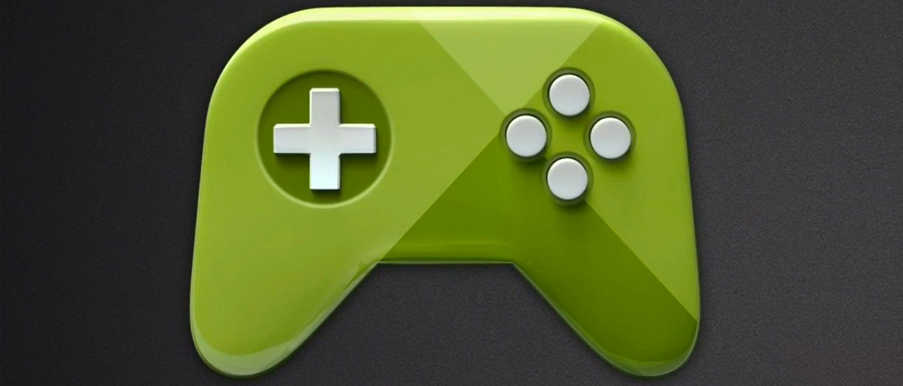 Svelate le novità di Google Play Games (update)