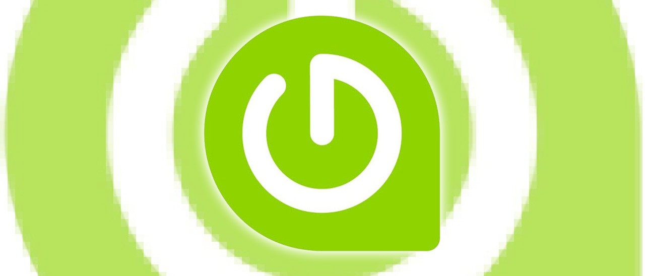 Google e l'acquisizione di Green Throttle Games