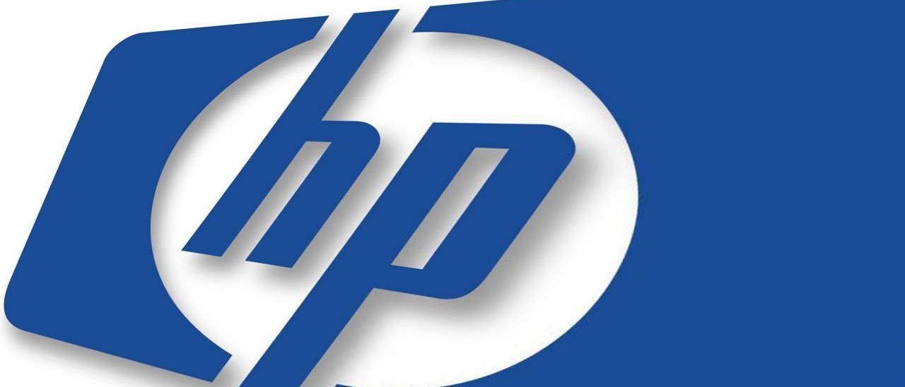 HP Stream, Windows 8.1 with Bing a 199 dollari