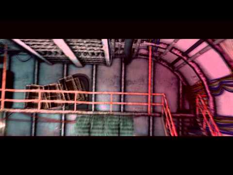 Shelter 2 - Teaser Trailer