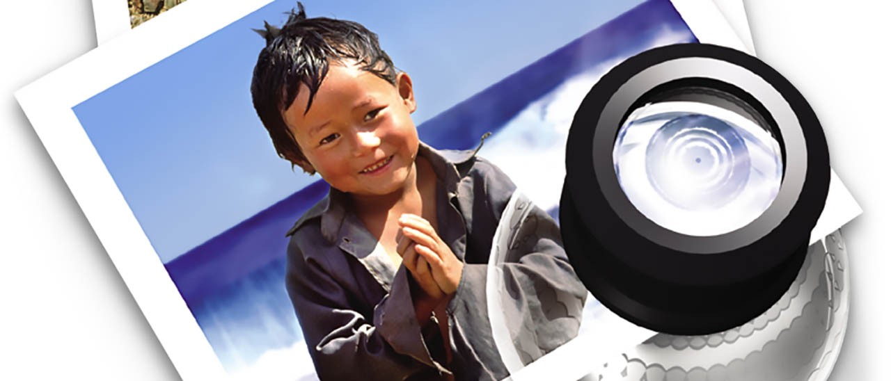 Anteprima e TextEdit in iOS 8: dalla Cina i fake