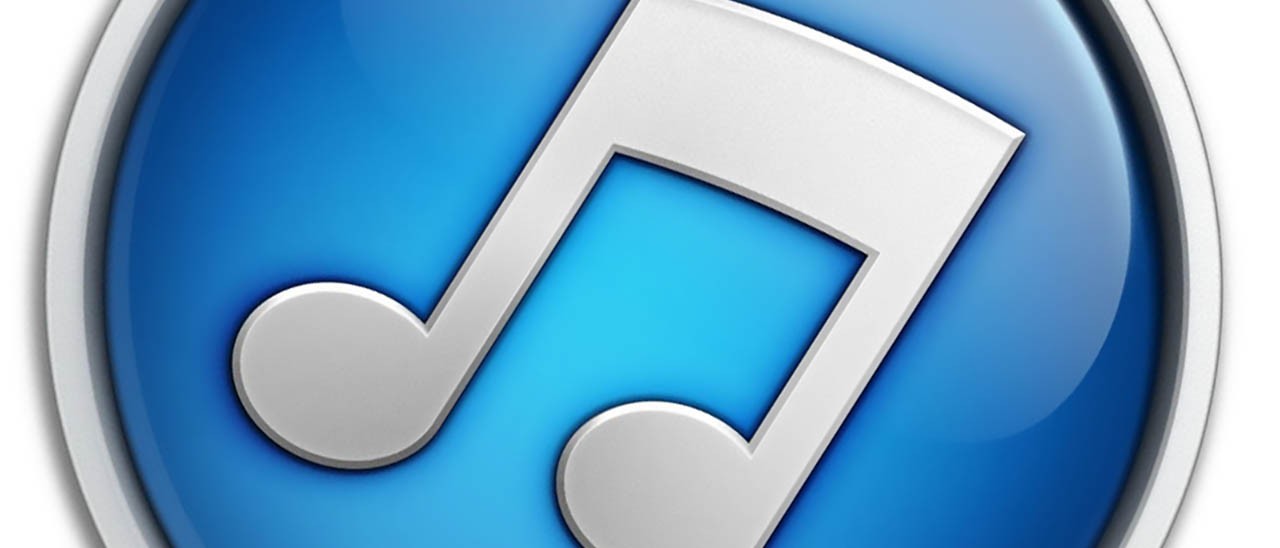 Apple vuole contratti esclusivi con le major