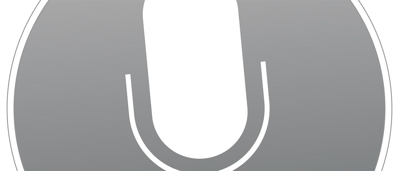 Siri racconta la sua storia